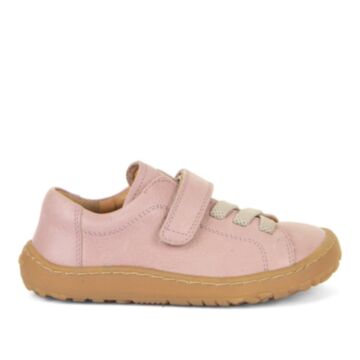 Froddo Elastic cipele Pink