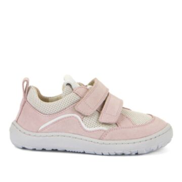 Froddo barefoot Base cipele Pink