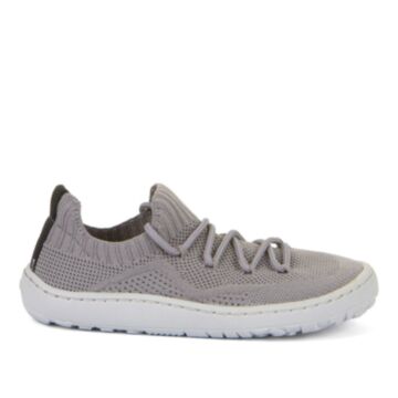 Froddo Light cipele Grey