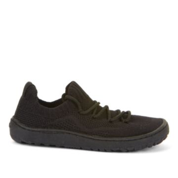 Froddo Light cipele Black