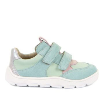 Froddo Zeru Spring cipele Mint