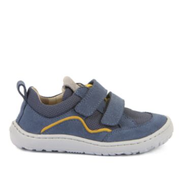 Froddo Baze cipele Denim