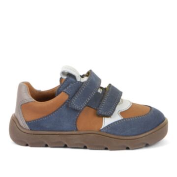 Froddo Zeru Spring cipele Grey Blue