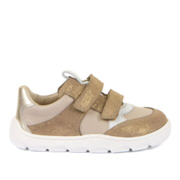 Froddo Zeru Spring cipele Beige