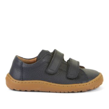 Froddo barefoot Base cipele Dark Blue