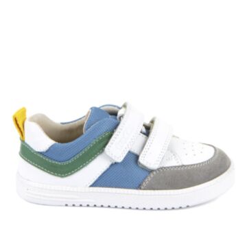 Froddo Loop cipele Denim+