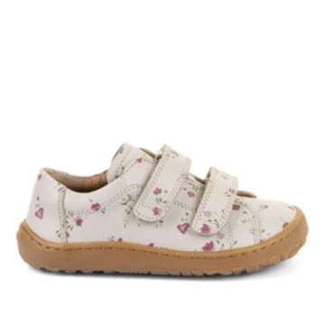 Froddo Baze cipele Flowers
