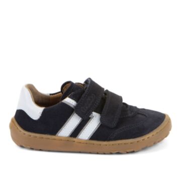Froddo F-Motion cipele Dark Blue
