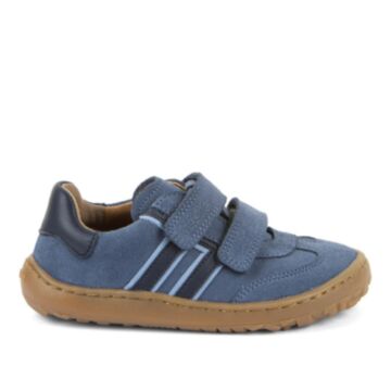 Froddo F-Motion cipele Denim