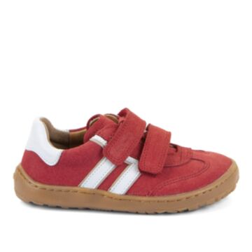 Froddo F-Motion cipele Red