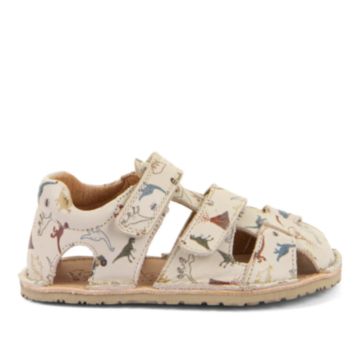 Froddo barefoot Flexy Avi Beige
