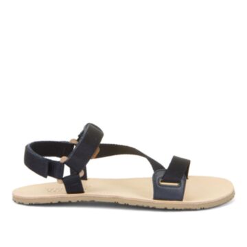 Froddo Flexy Straps sandale Dark Blue