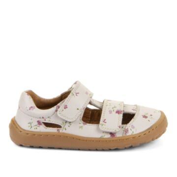 Froddo Sandal Flowers