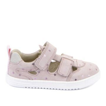 Froddo Loop Sandal Stars