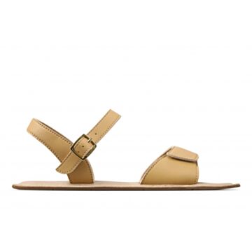 Be Lenka Grace 2.0 Beige