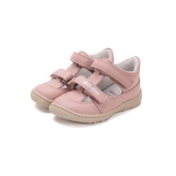 D.D. Step sandale Baby Pink H077-51734A