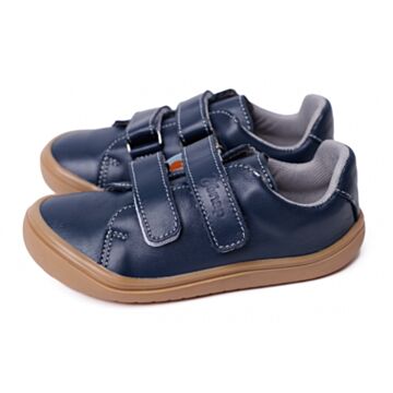 Jonap barefoot cipele Hope Blue