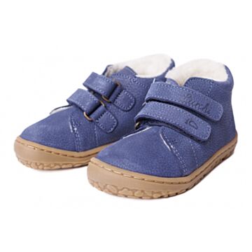 Lurchi gležnjače Nelio blue