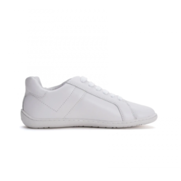 Stitch & Walk cipele White
