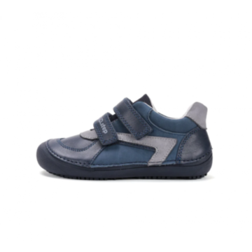 D.D. Step cipele Royal Blue S063 S063-52548M
