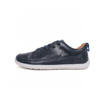 Stitch & Walk cipele Royal Blue