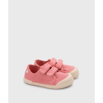 Igor barefoot cipele Lona Chicle