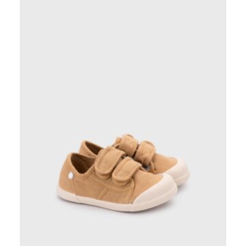 Igor barefoot cipele Lona Cereal