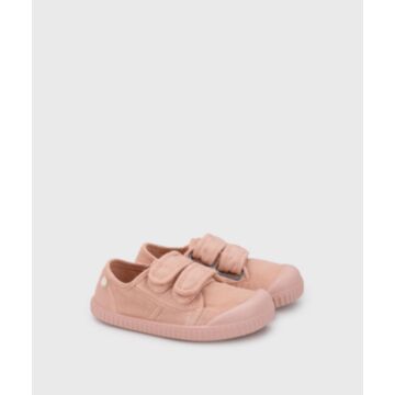 Igor barefoot cipele Berri MC Maquillaje Wide