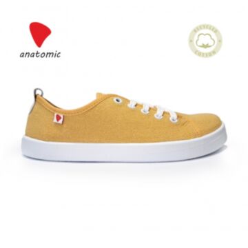Anatomic STARTER ECO žuta