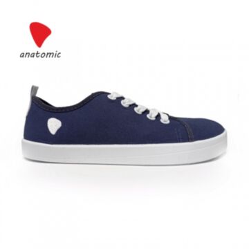 Anatomic STARTER plava
