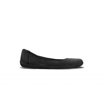 Be Lenka balerinke Sophie Matt Black