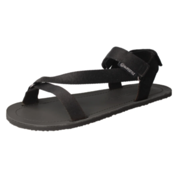 Blifestyle bareSTYLE crna