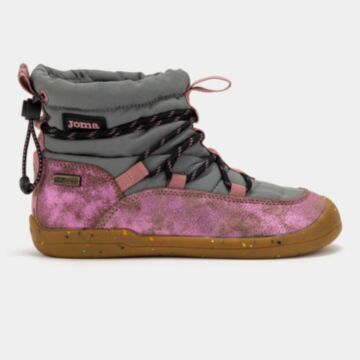 Joma Cake Aislatex Light Pink