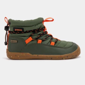 Joma Cake Aislatex Green