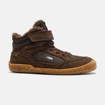 Joma Coco Aislatex Brown
