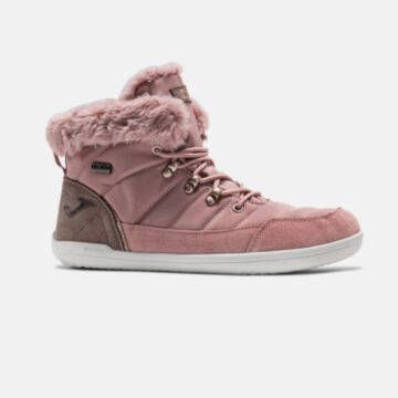 Joma Yaris Ailatex Pink