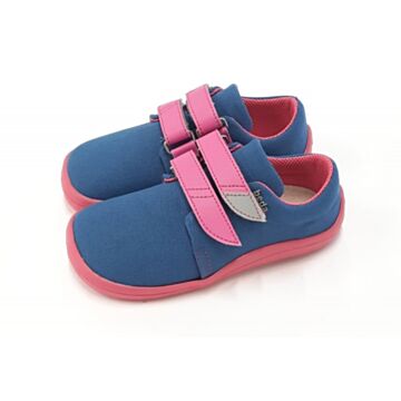 Beda cipele Blueberry