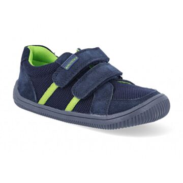 Protetika Brik denim
