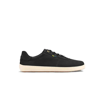 Be Lenka Phoenix Black