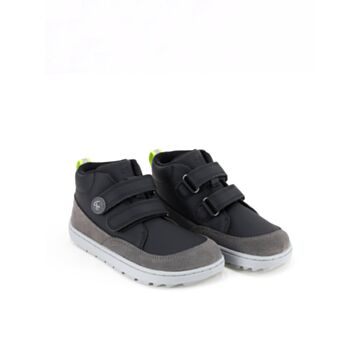 Be Lenka Elio Kids Black & Grey