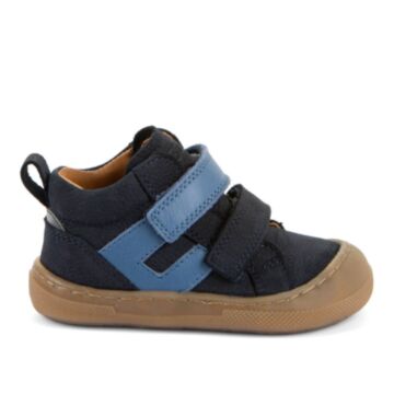Froddo Maly F Dark Blue