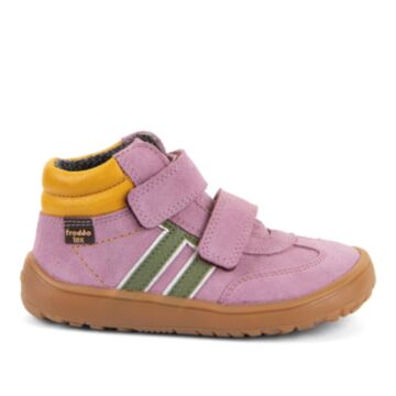 Froddo gležnarji F-Motion Pink