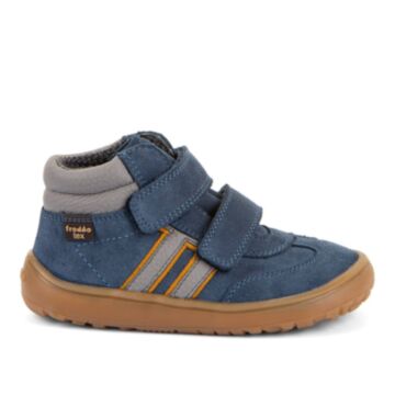 Froddo gležnarji F-Motion Denim