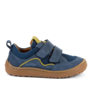 Froddo barefoot Baze Denim