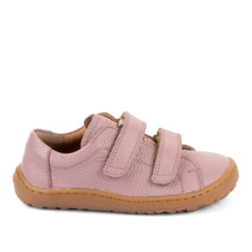 Froddo Baze čevlji Pink