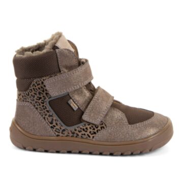 Froddo UP Hill Wool Bronze