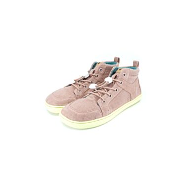 Muki Hope Kids
