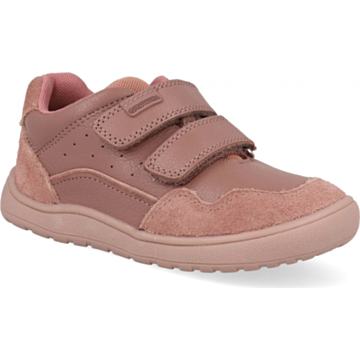 Protetika Ana Dark Pink