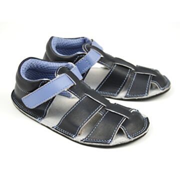 EF barefoot sandale Massa