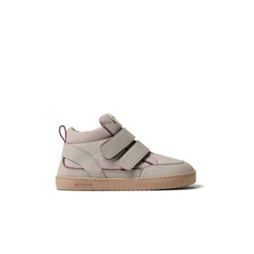 Muris Dublin Junior Light Grey